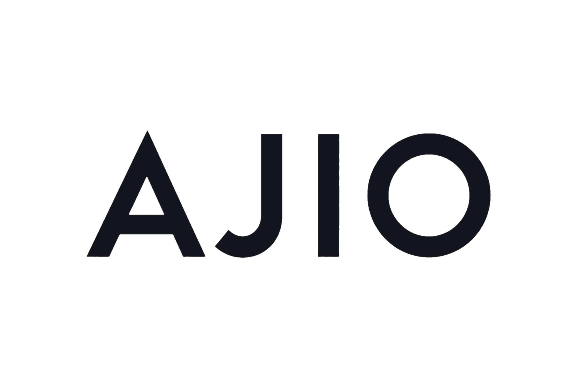 ajio