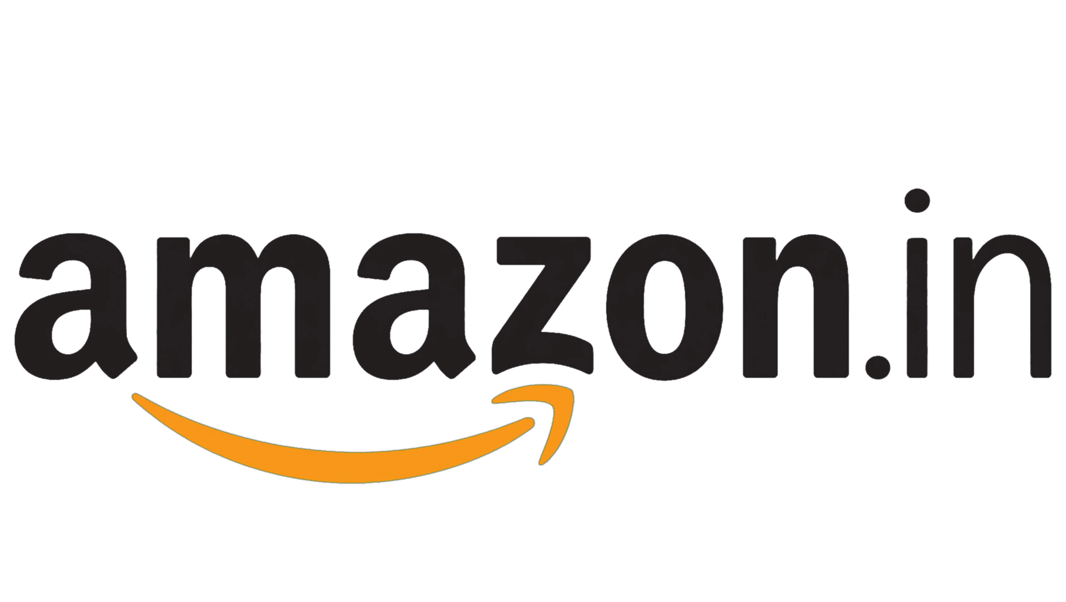 amazon india