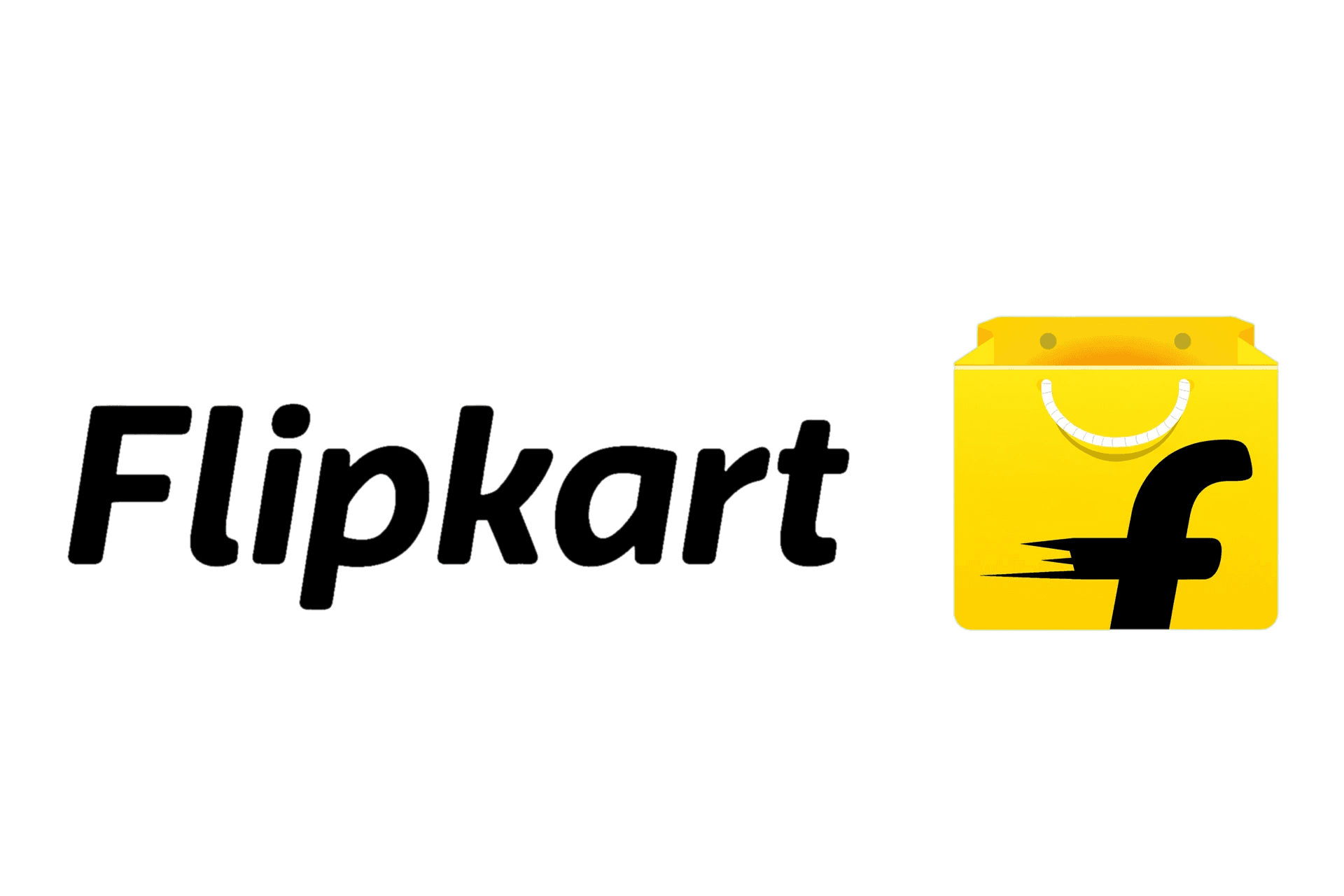 flipkart