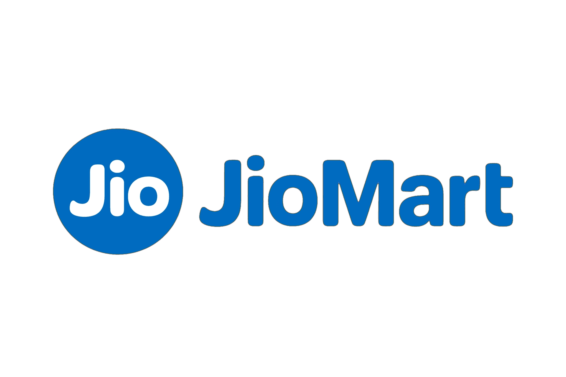 jiomart