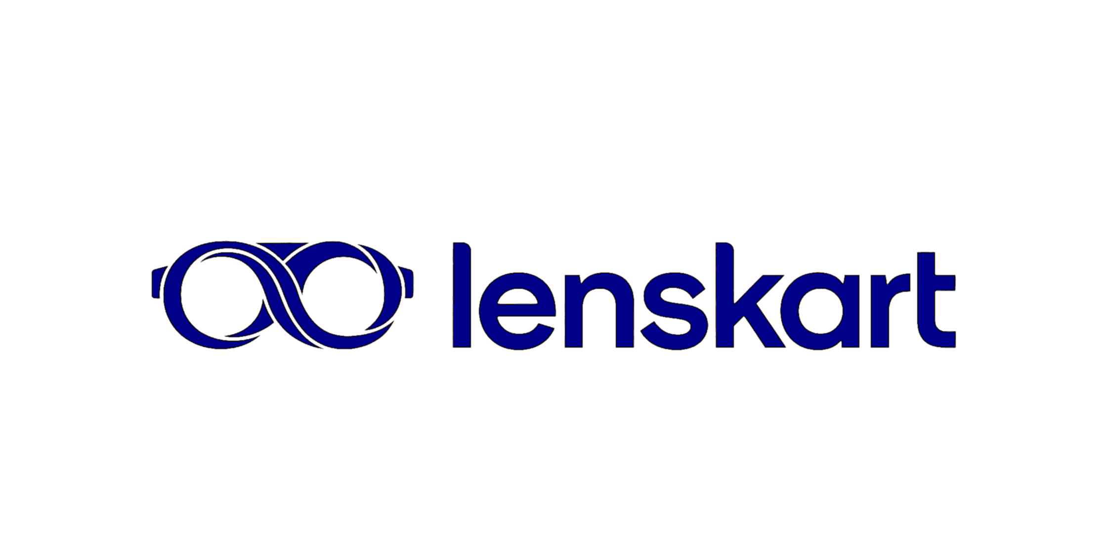 lenskart