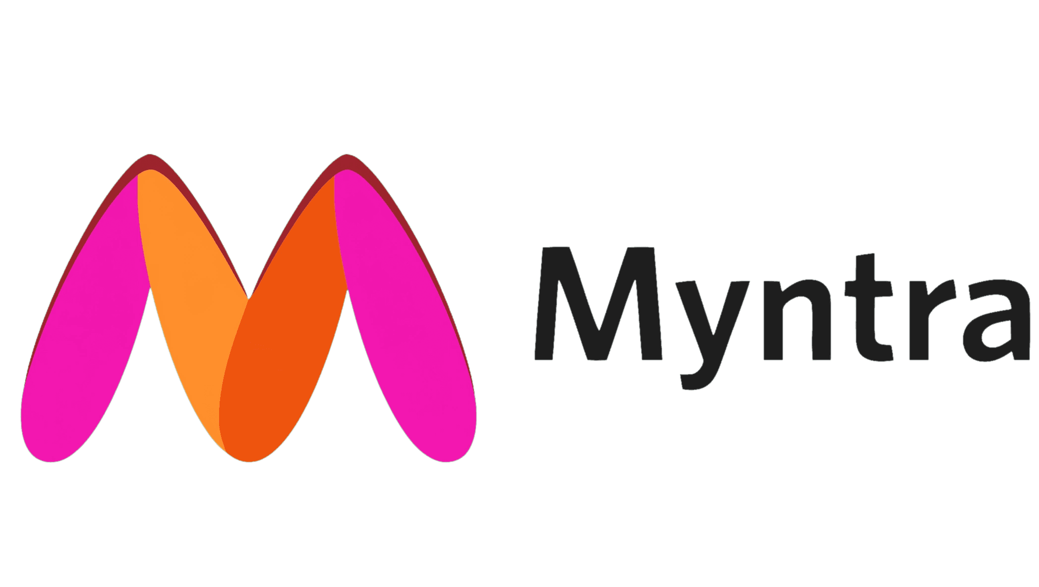 myntra