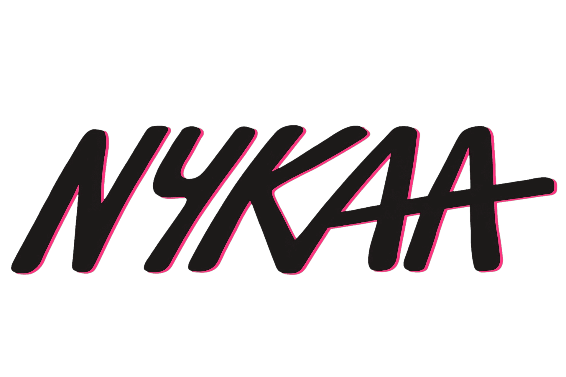 nykaa