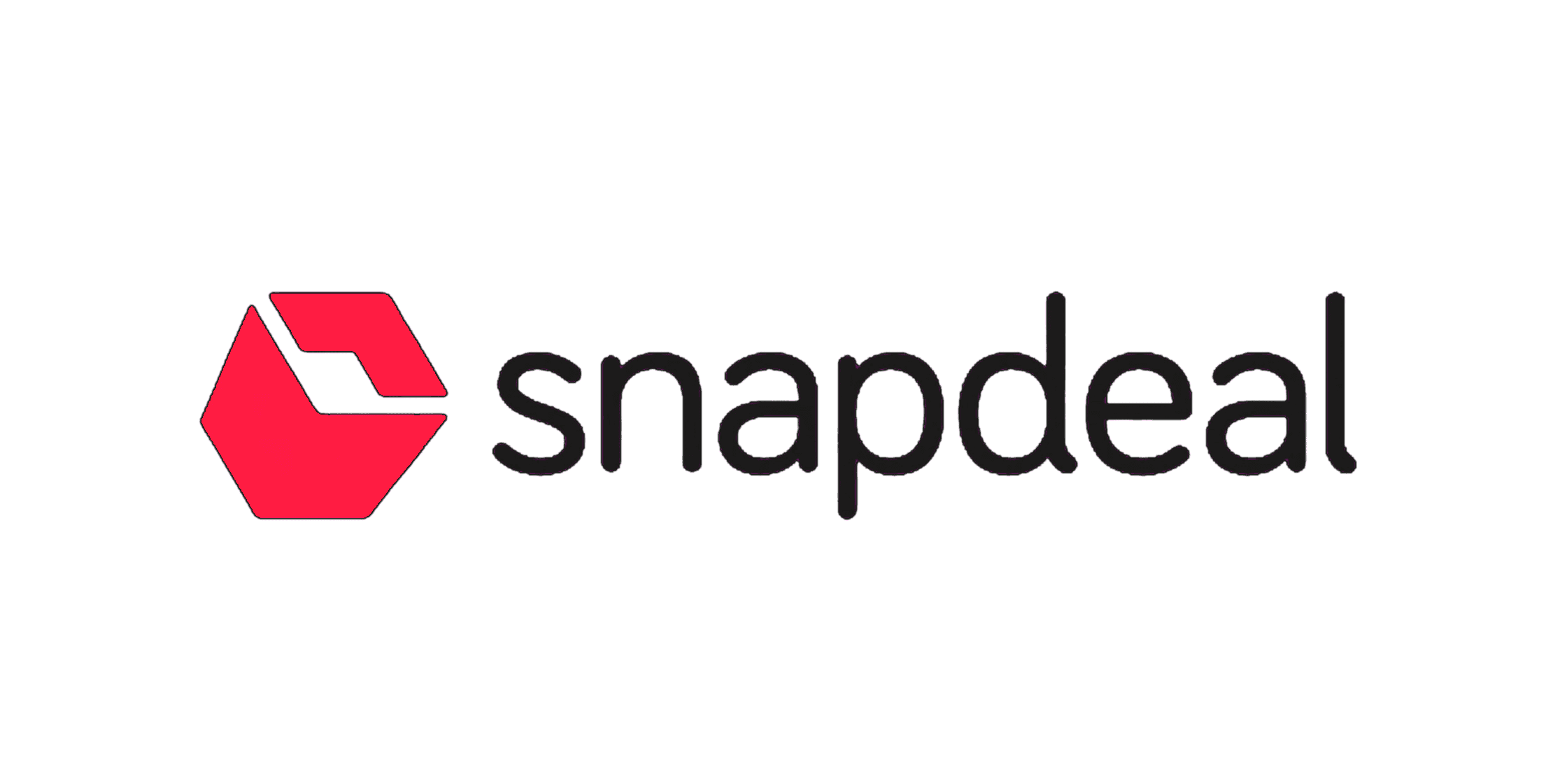 snapdeal