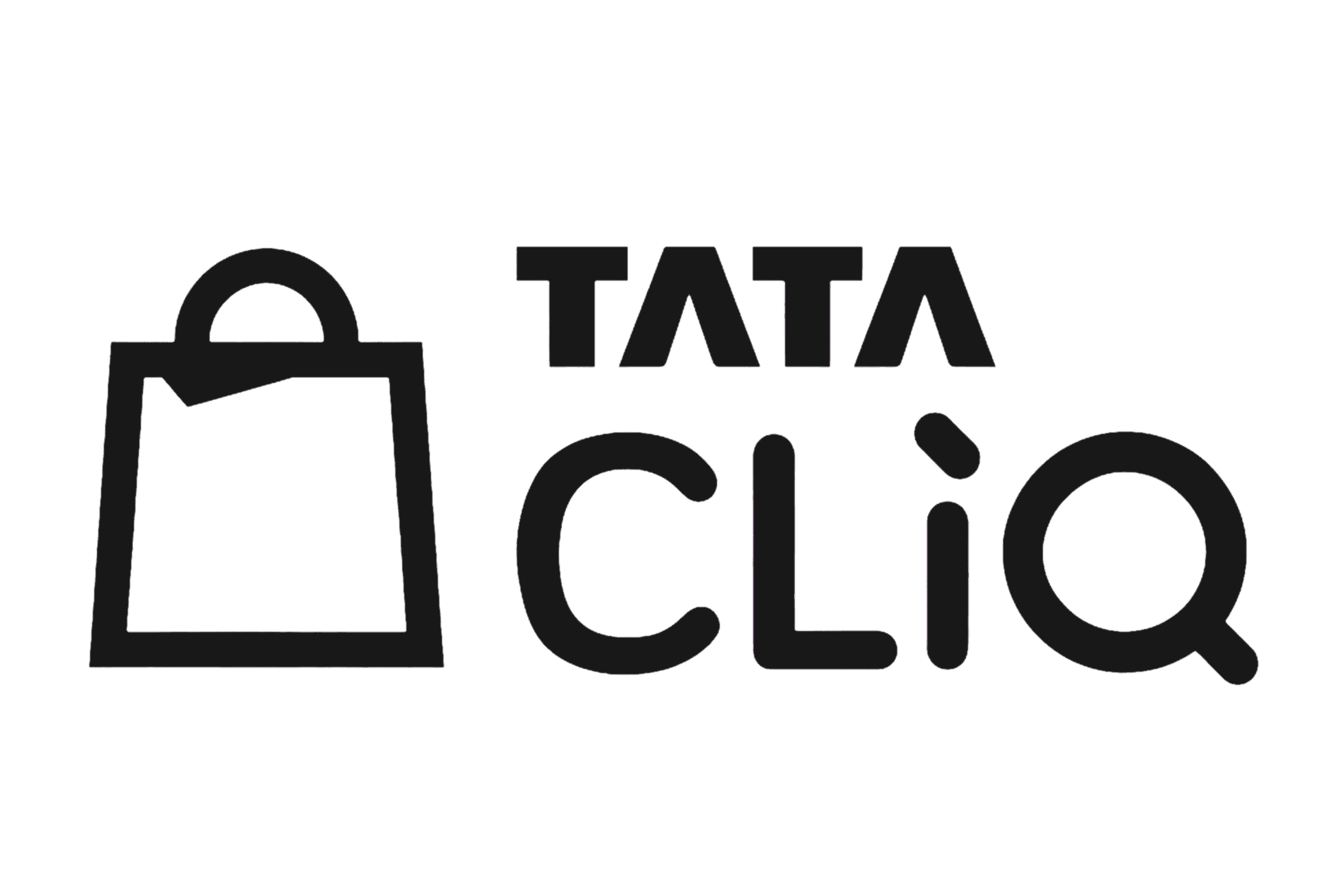 tata cliq