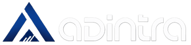 Adintra Digital Solutions