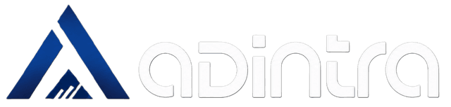 Adintra Digital Solutions