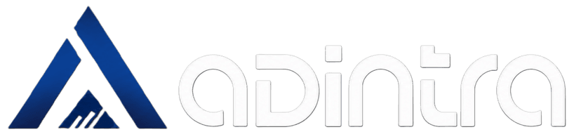 Adintra Digital Solutions